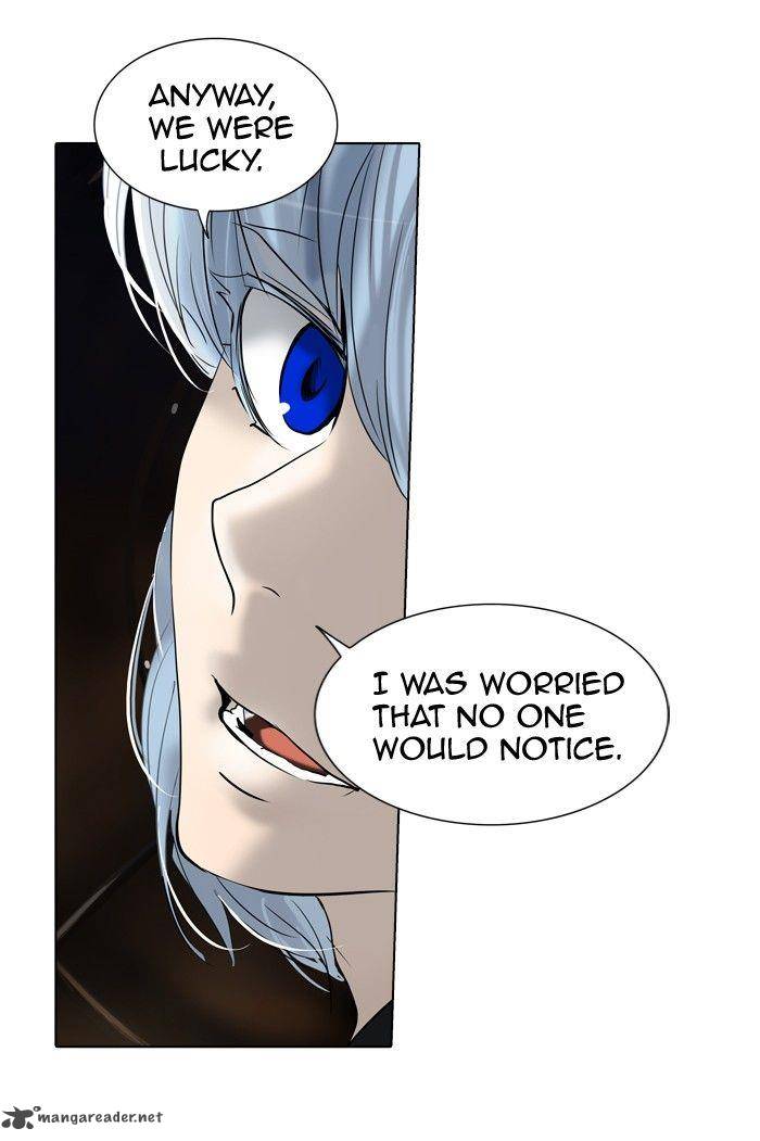 Tower Of God Chapter 264 Page 30