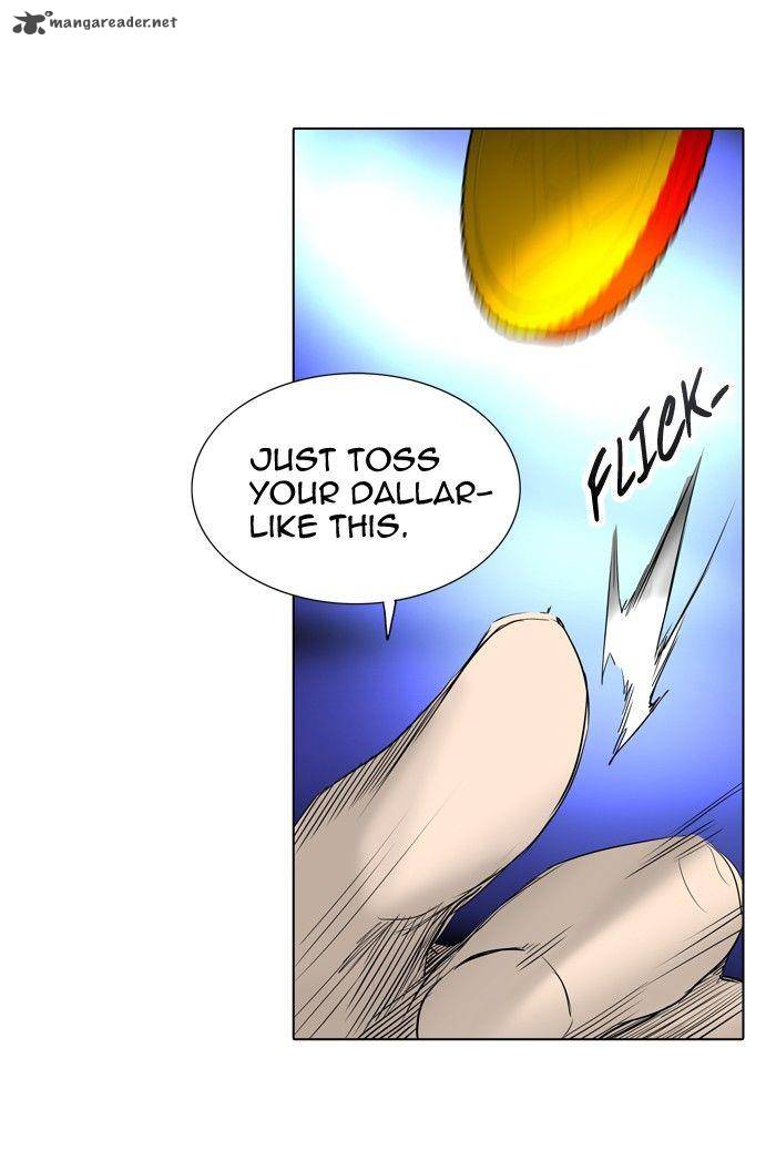 Tower Of God Chapter 264 Page 41