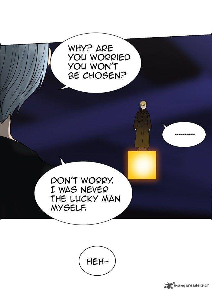Tower Of God Chapter 264 Page 47
