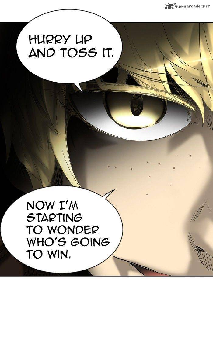 Tower Of God Chapter 264 Page 49