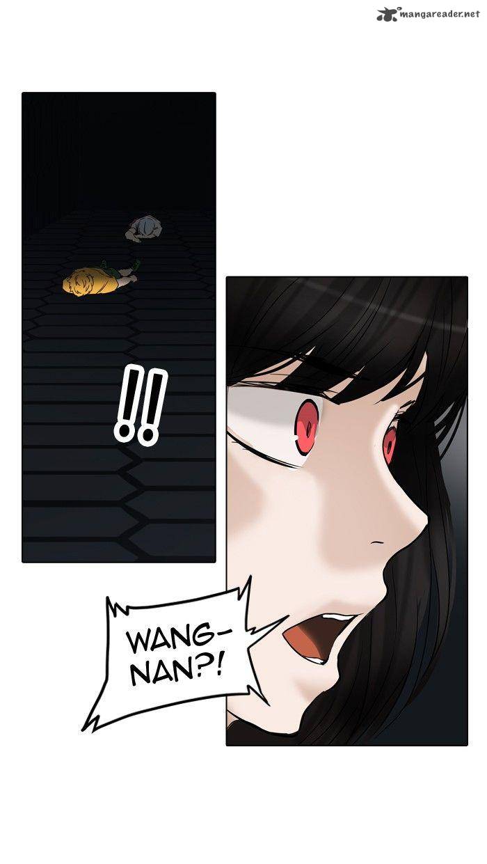 Tower Of God Chapter 264 Page 53