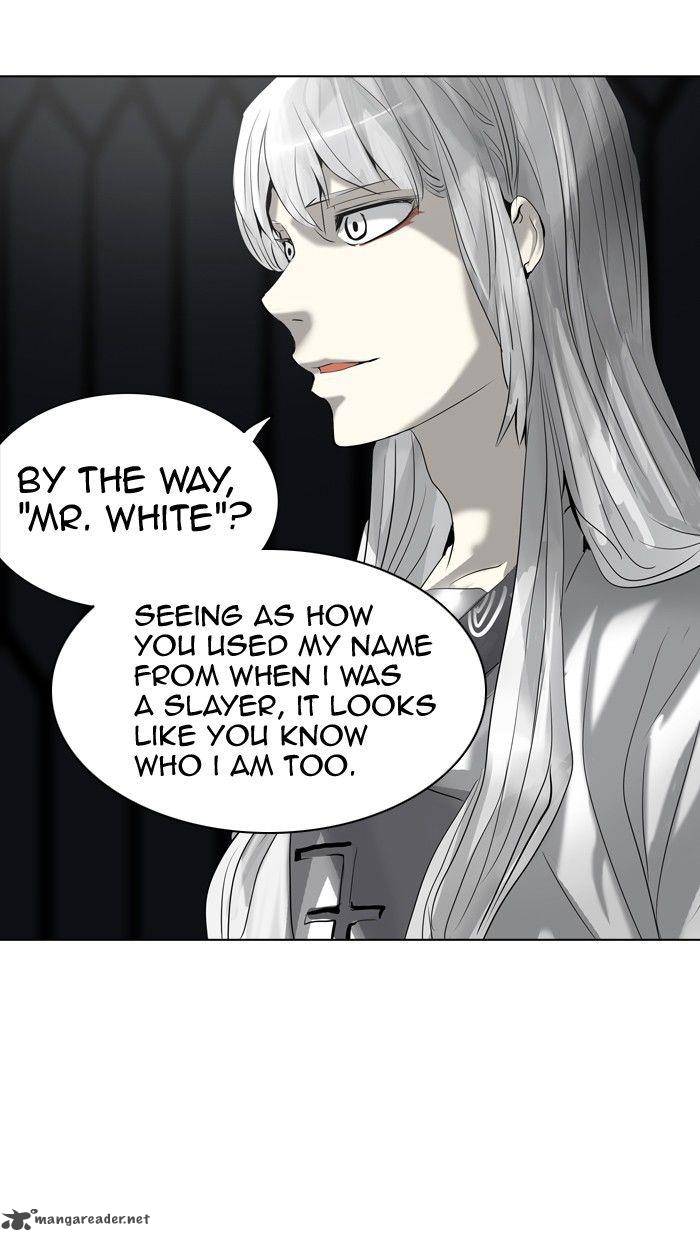 Tower Of God Chapter 264 Page 57
