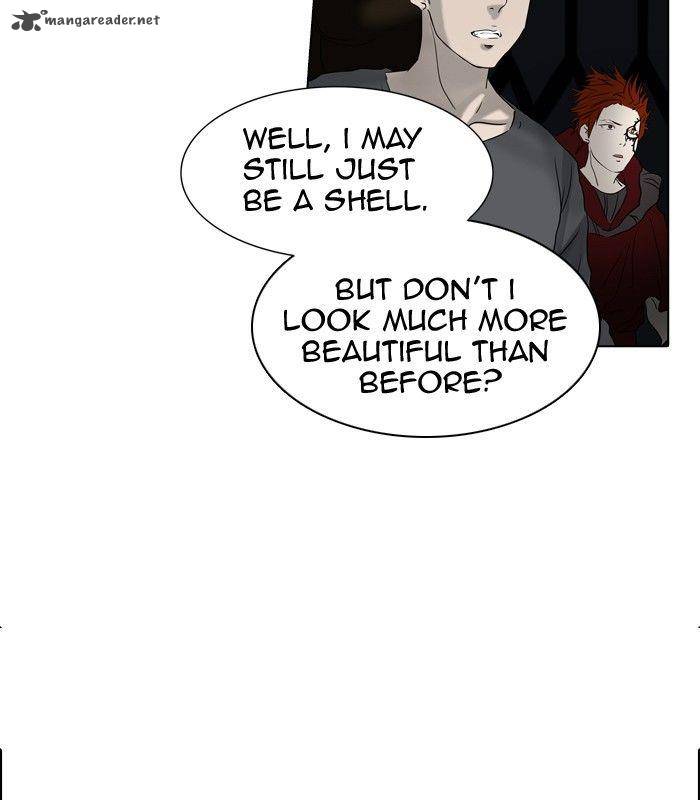 Tower Of God Chapter 264 Page 59