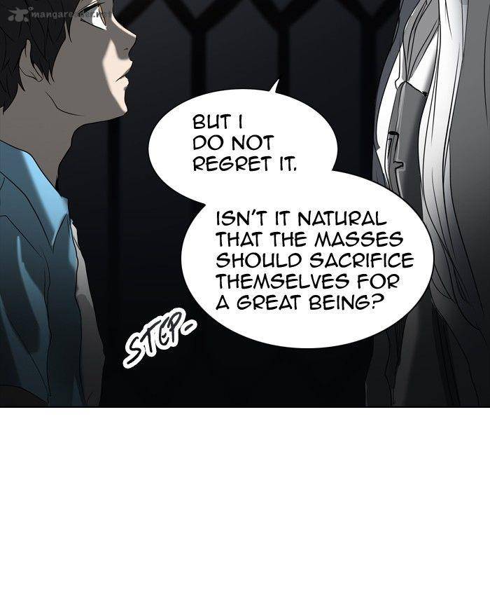 Tower Of God Chapter 264 Page 67