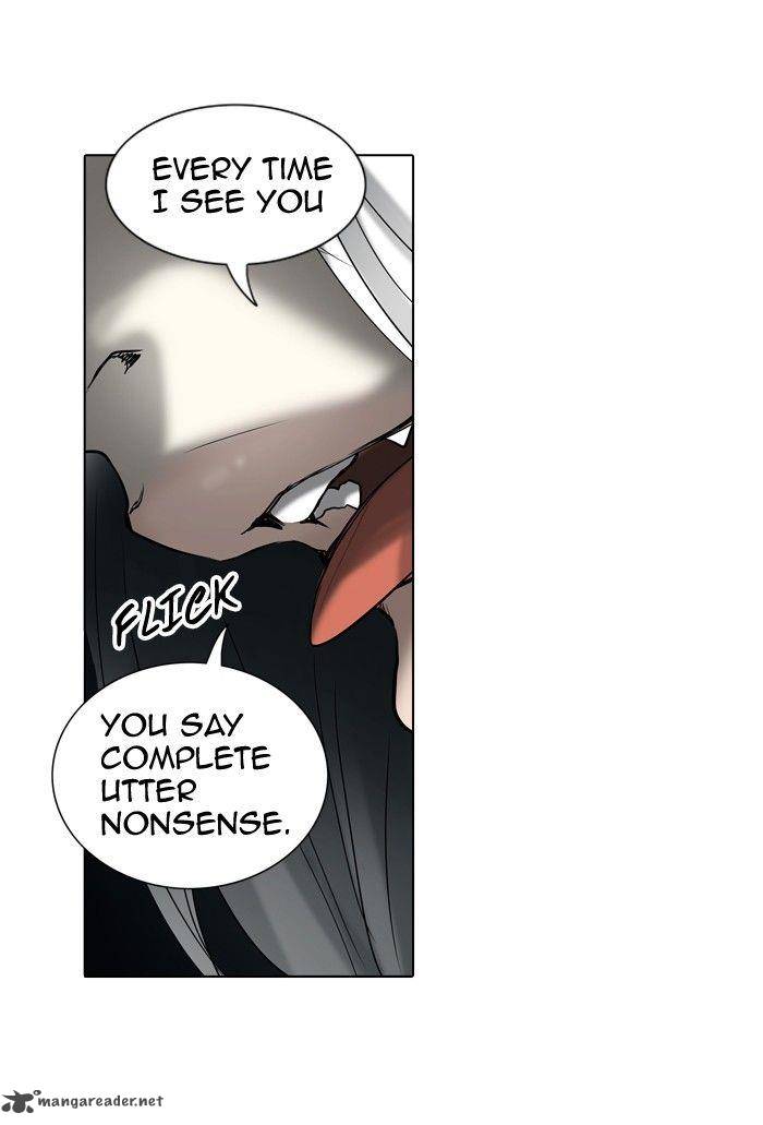 Tower Of God Chapter 265 Page 10
