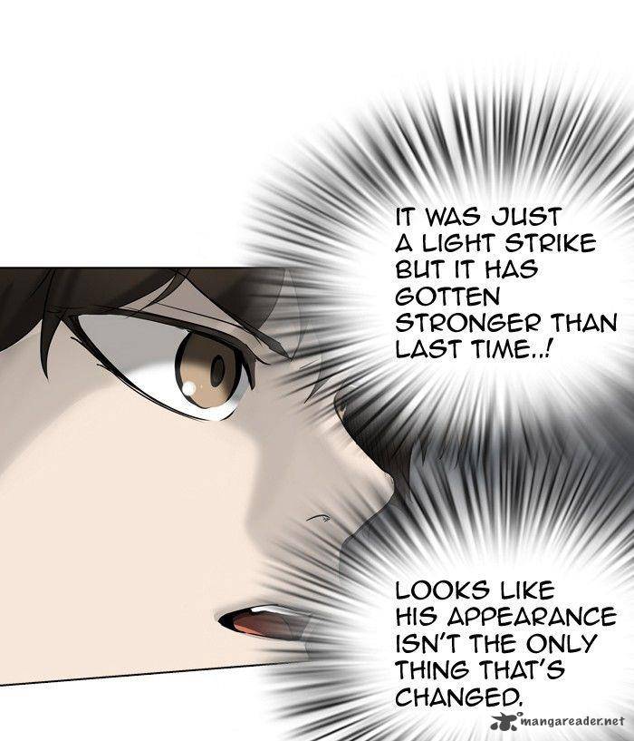 Tower Of God Chapter 265 Page 14
