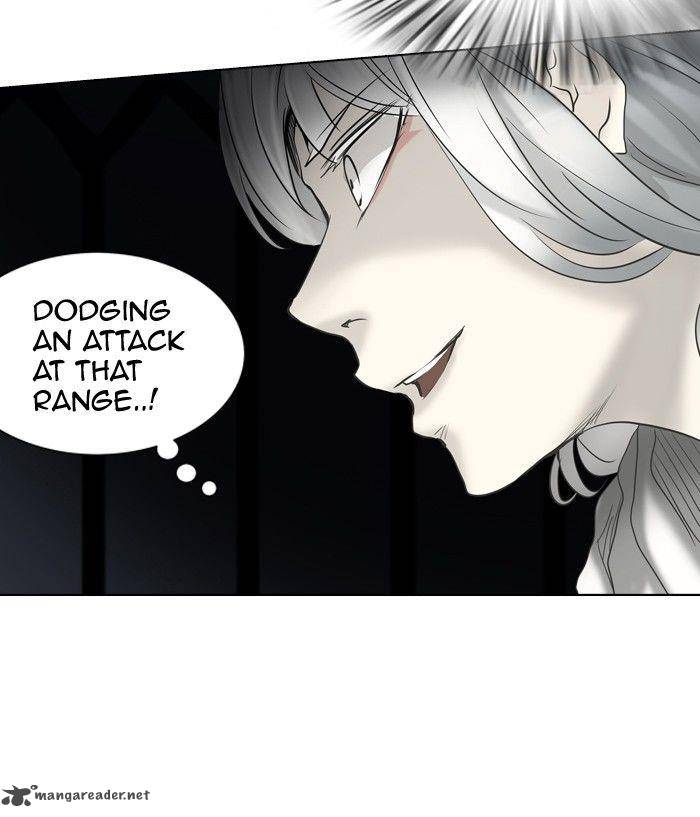 Tower Of God Chapter 265 Page 15