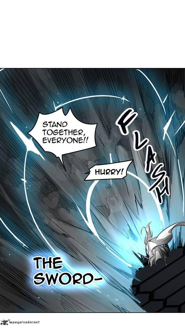 Tower Of God Chapter 265 Page 31