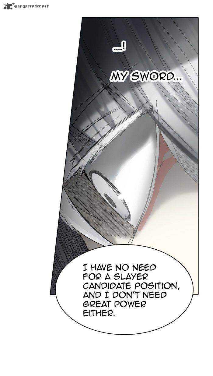 Tower Of God Chapter 265 Page 4