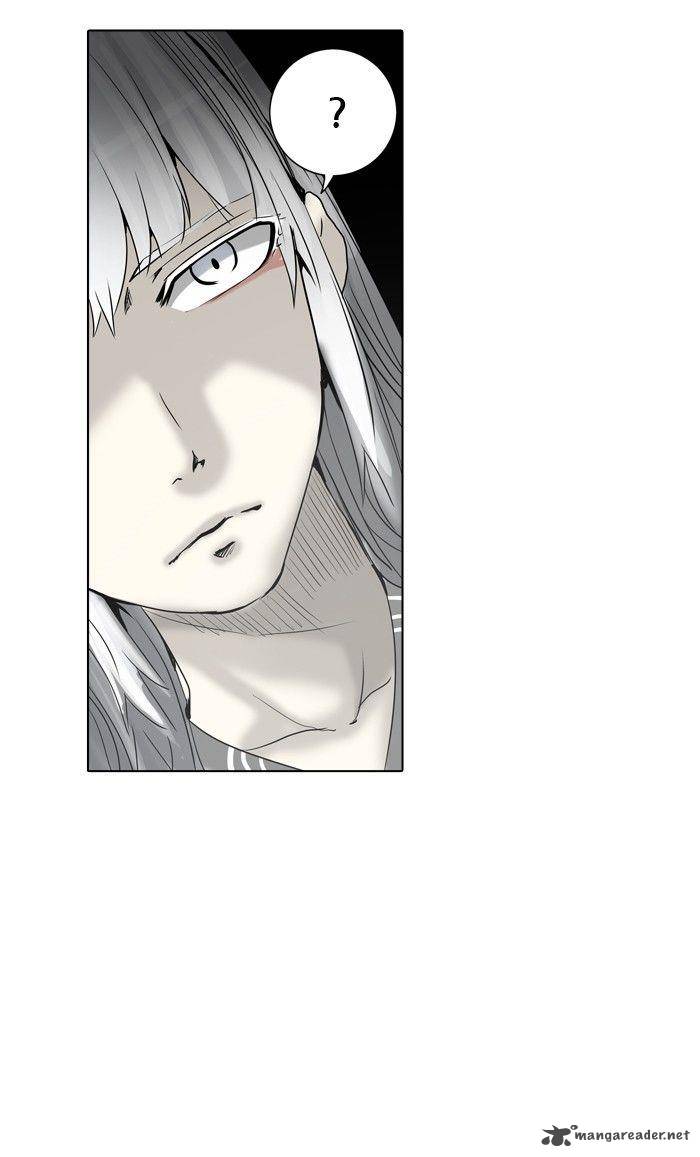 Tower Of God Chapter 265 Page 42
