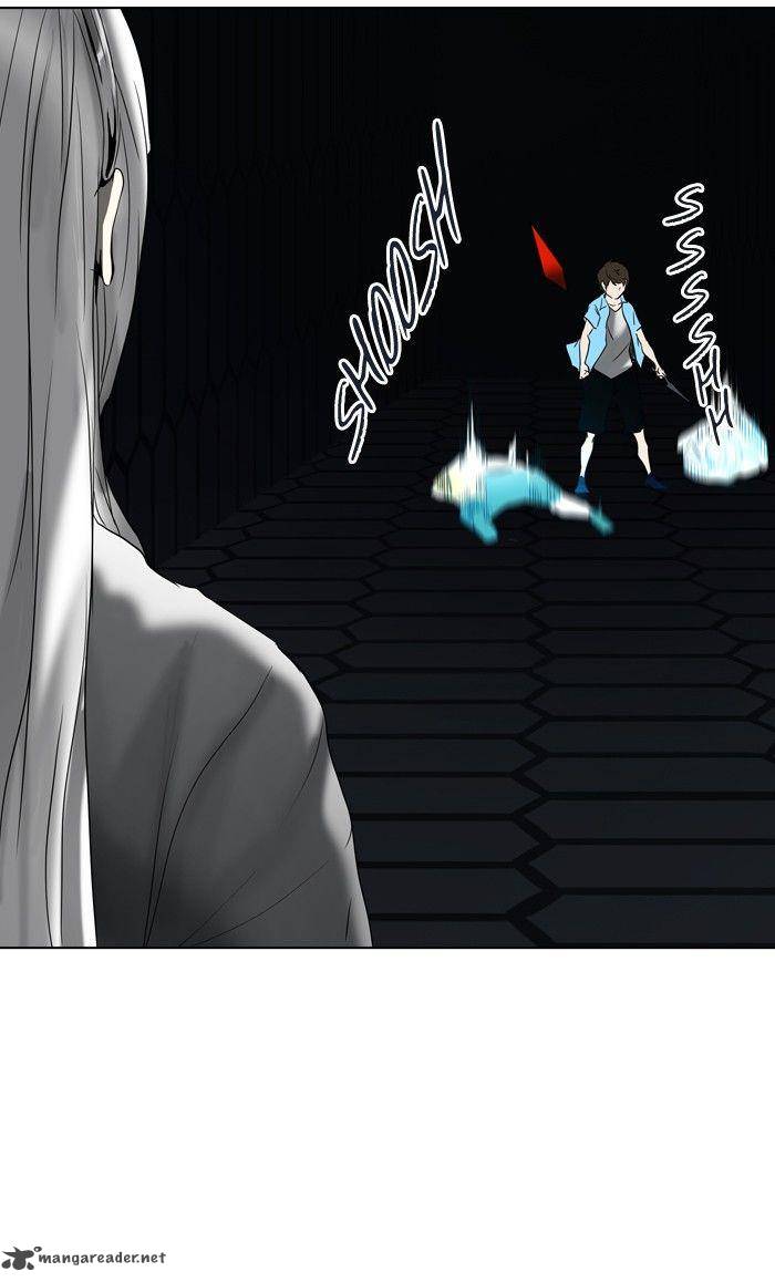 Tower Of God Chapter 265 Page 44