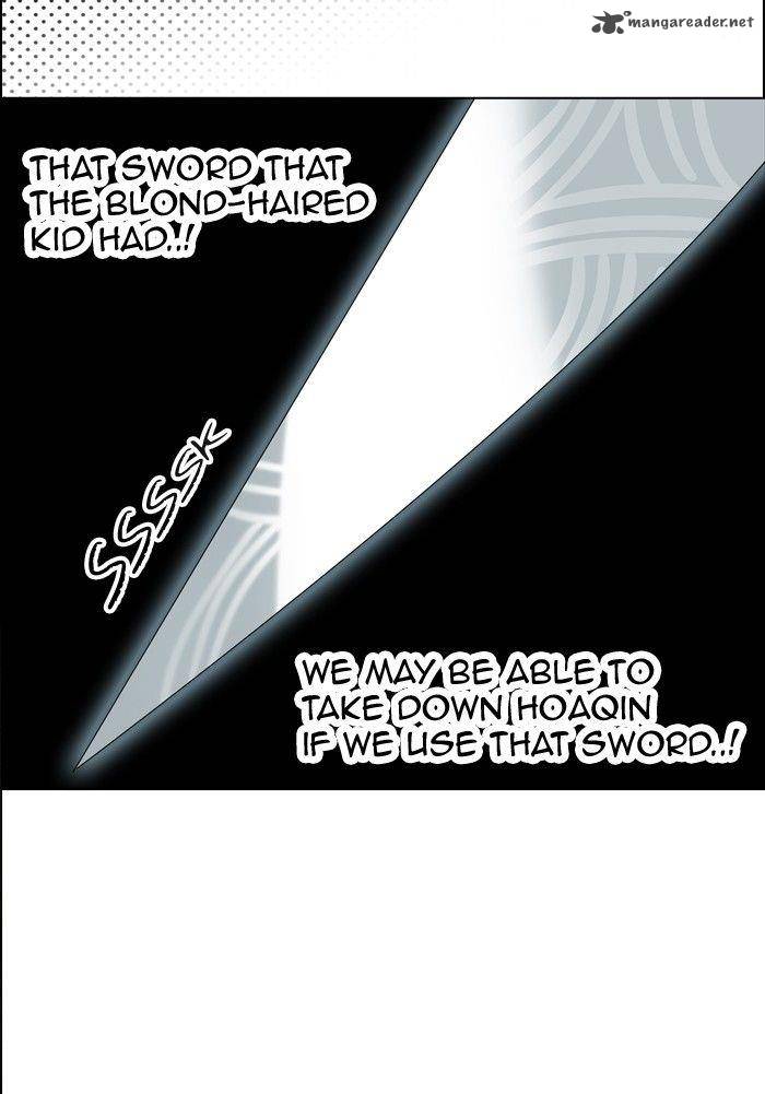 Tower Of God Chapter 265 Page 54