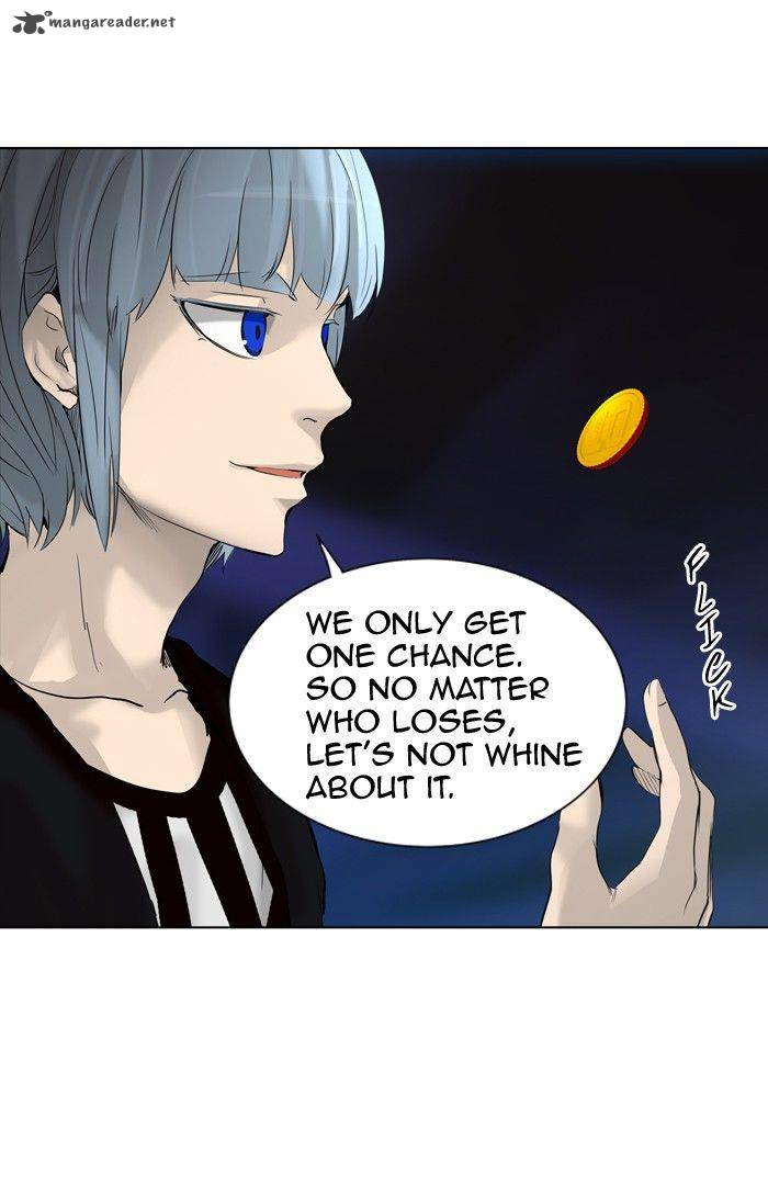 Tower Of God Chapter 265 Page 60