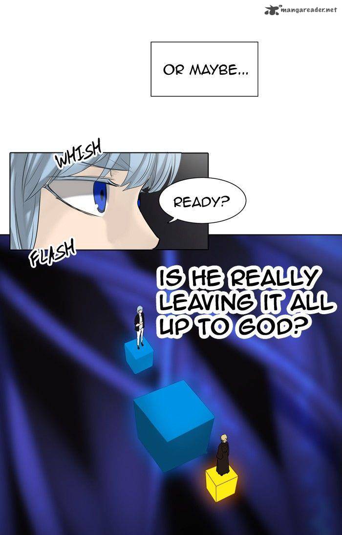 Tower Of God Chapter 265 Page 62