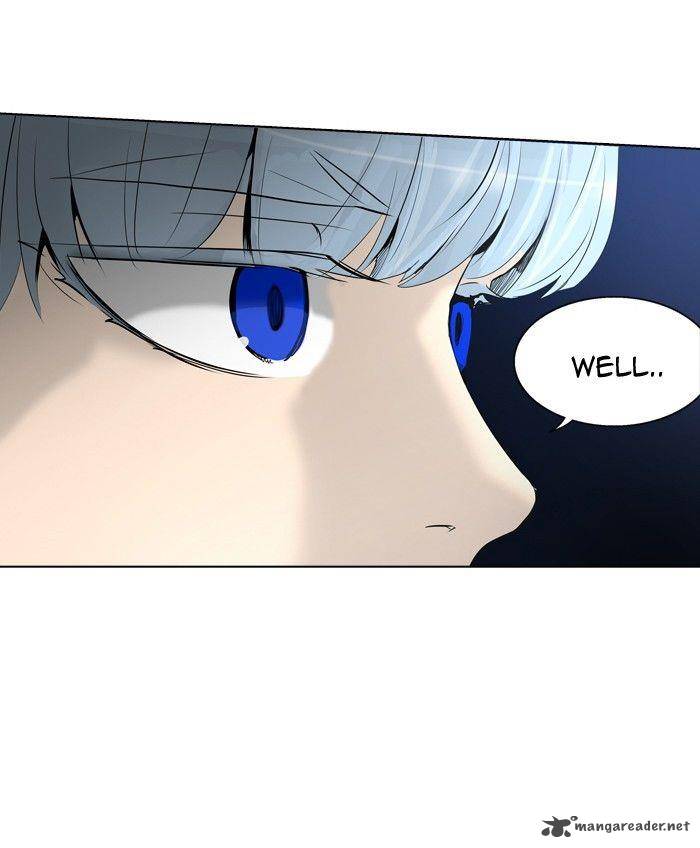 Tower Of God Chapter 265 Page 64