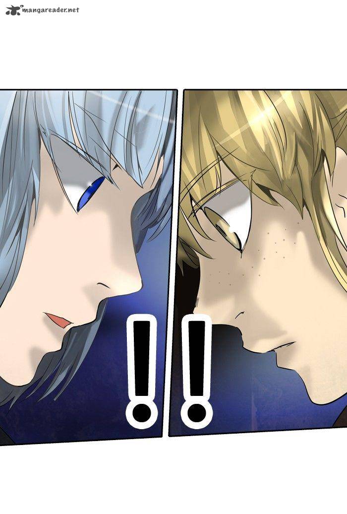 Tower Of God Chapter 266 Page 10