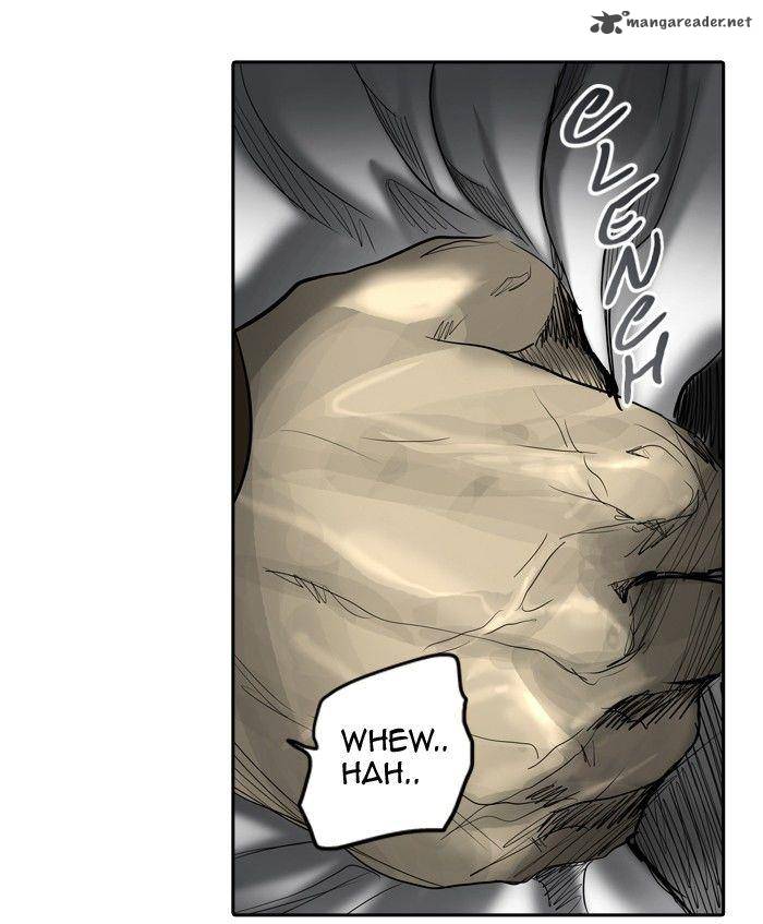 Tower Of God Chapter 266 Page 101