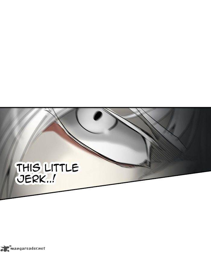 Tower Of God Chapter 266 Page 102