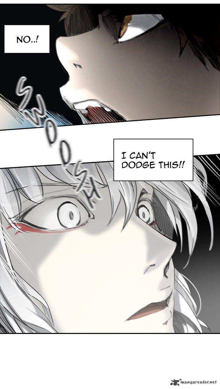 Tower Of God Chapter 266 Page 105