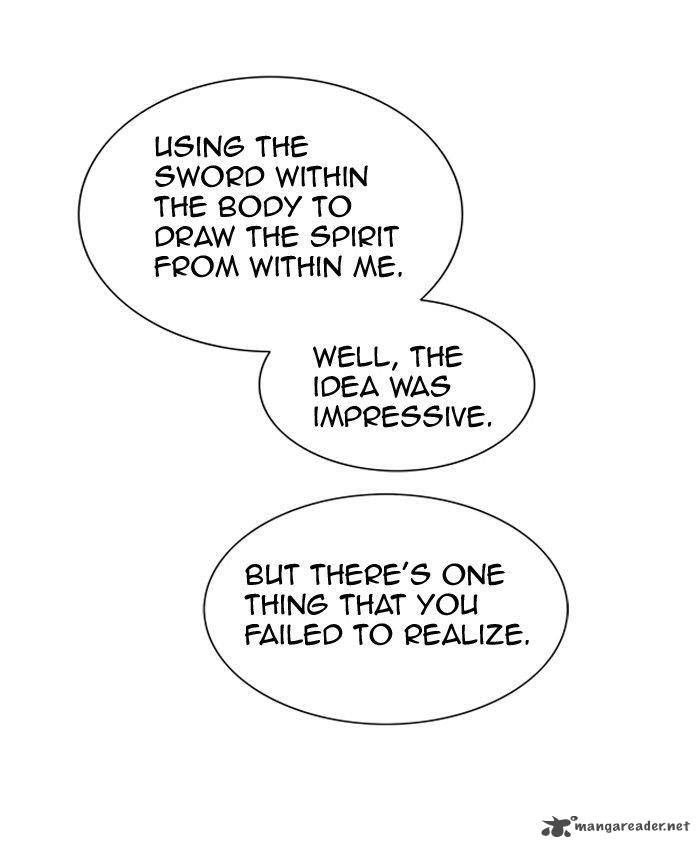 Tower Of God Chapter 266 Page 114
