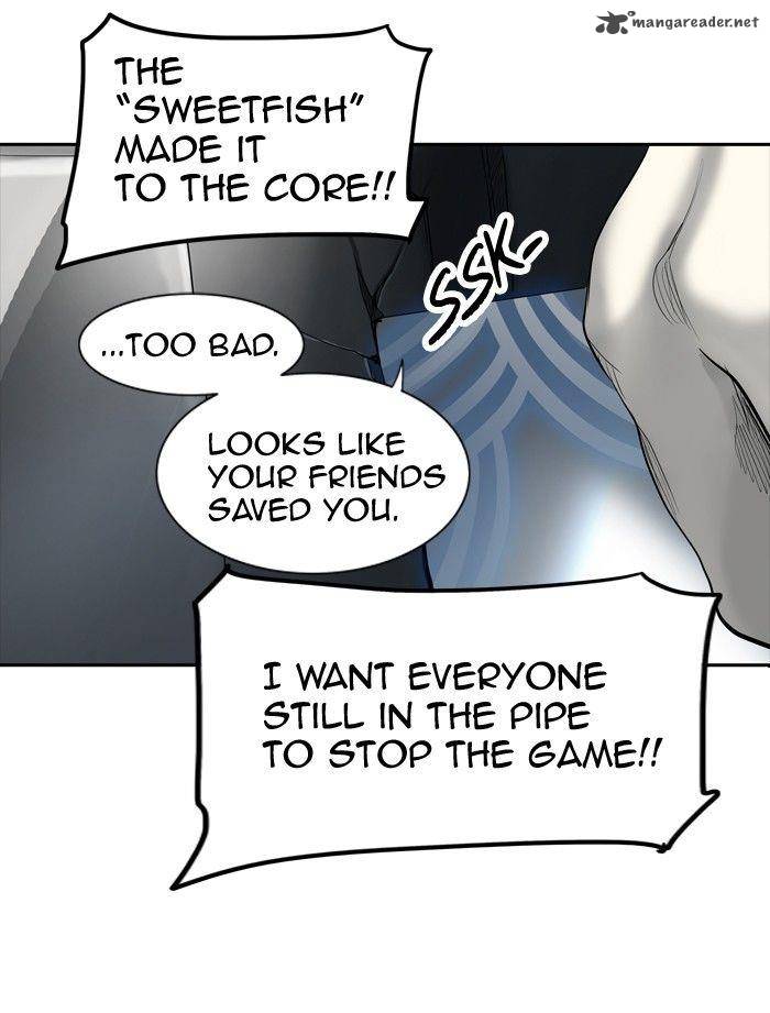 Tower Of God Chapter 266 Page 117