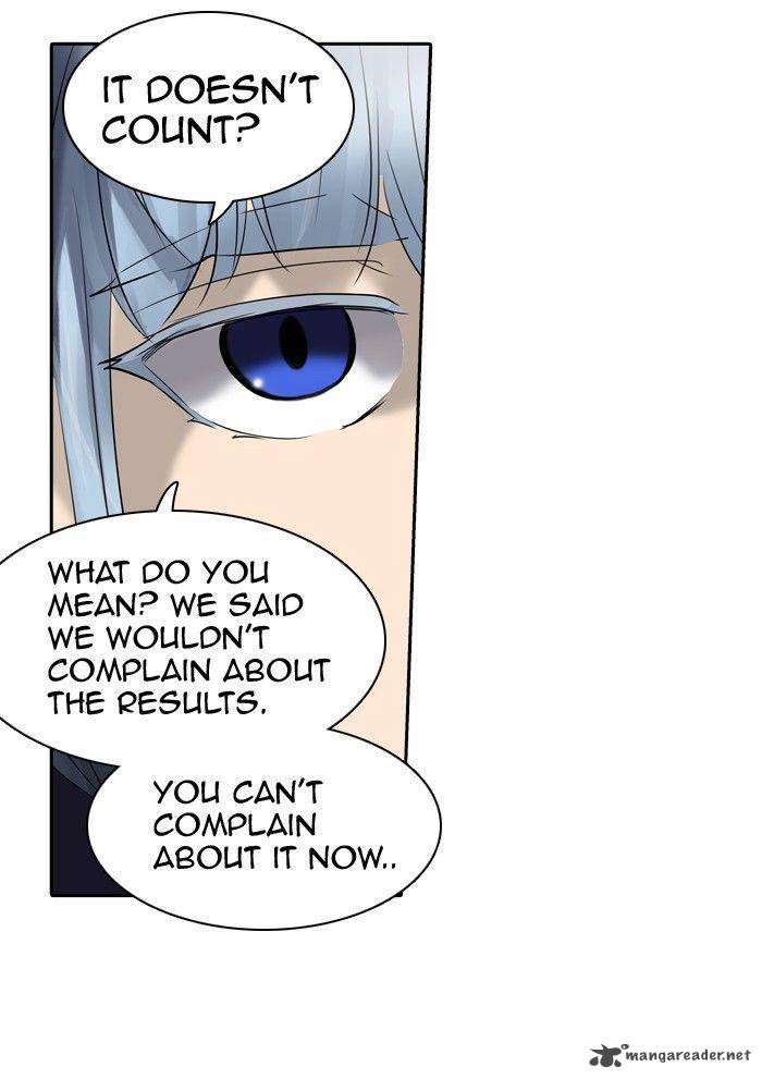Tower Of God Chapter 266 Page 15