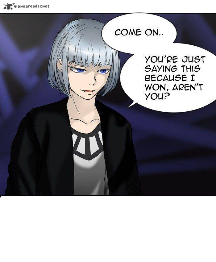 Tower Of God Chapter 266 Page 18