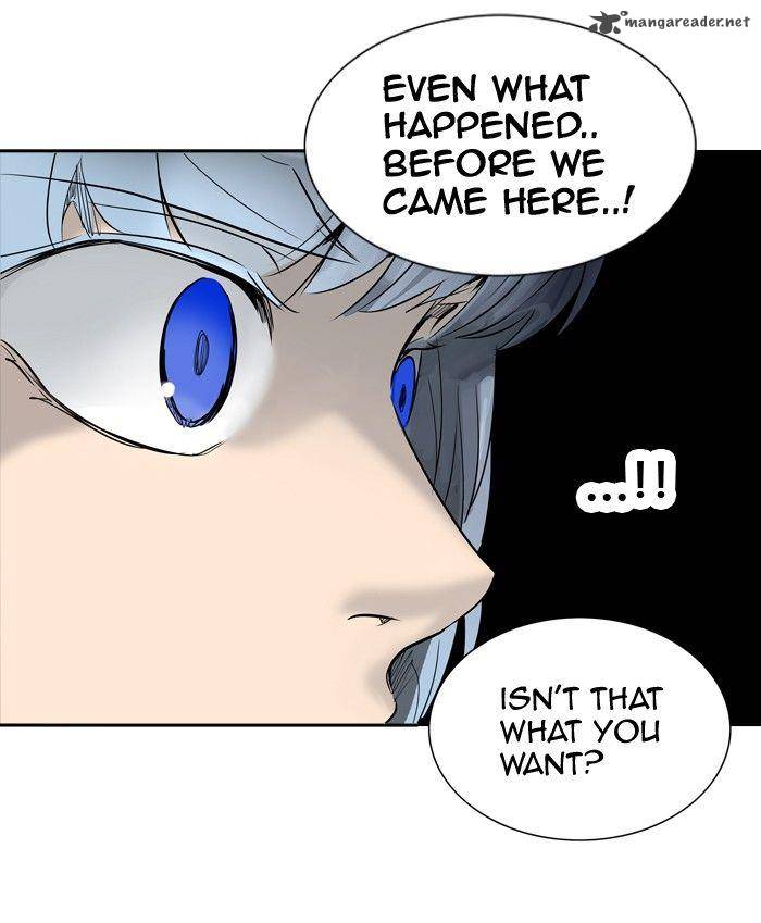 Tower Of God Chapter 266 Page 22