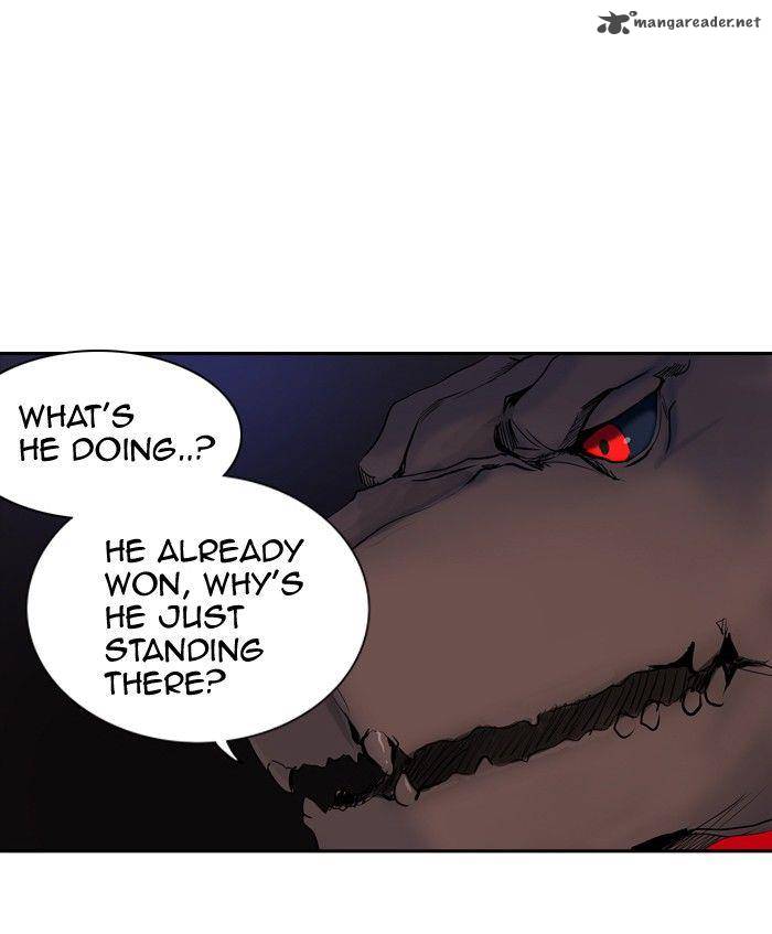 Tower Of God Chapter 266 Page 24