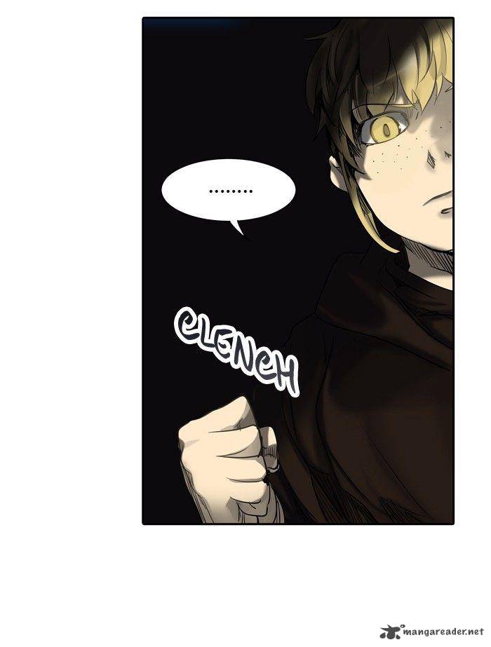 Tower Of God Chapter 266 Page 29