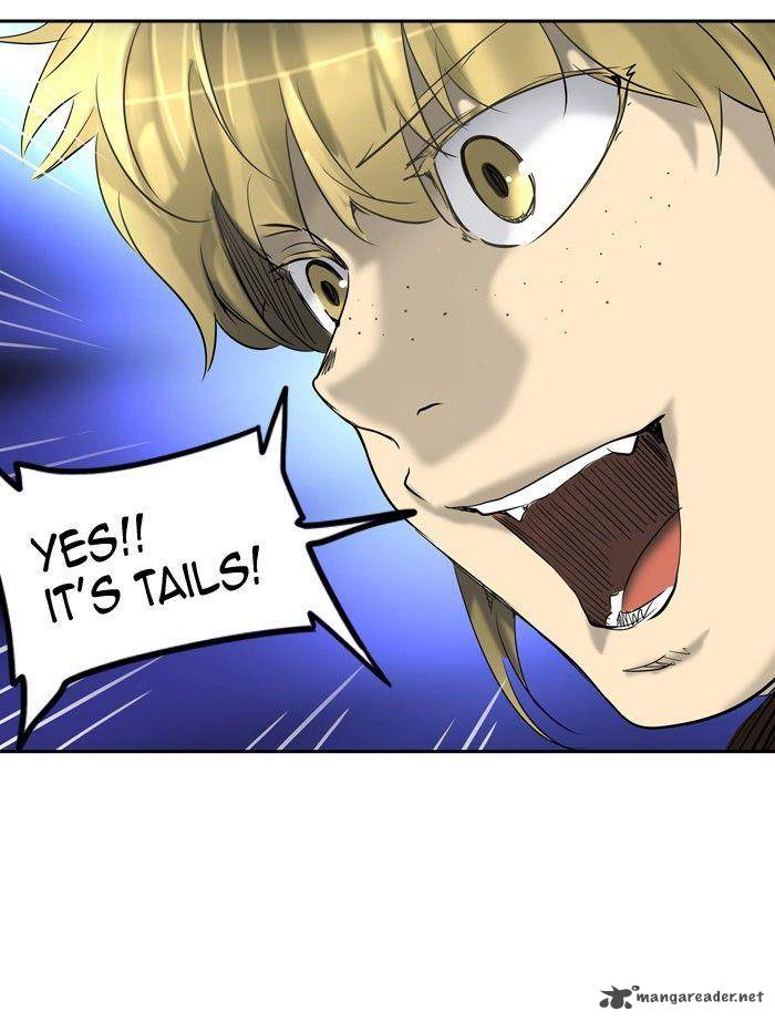 Tower Of God Chapter 266 Page 34