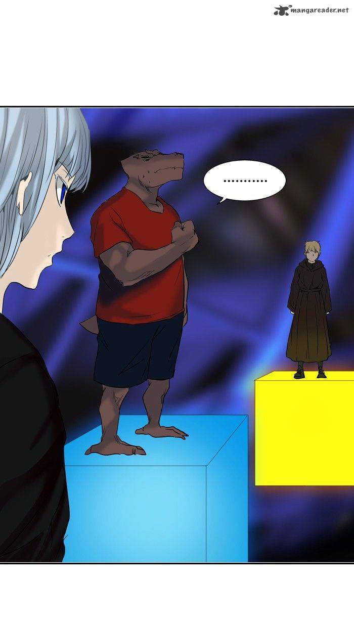 Tower Of God Chapter 266 Page 45