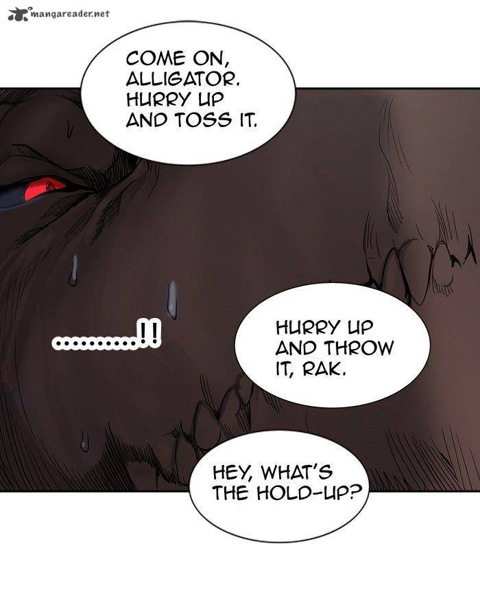 Tower Of God Chapter 266 Page 46