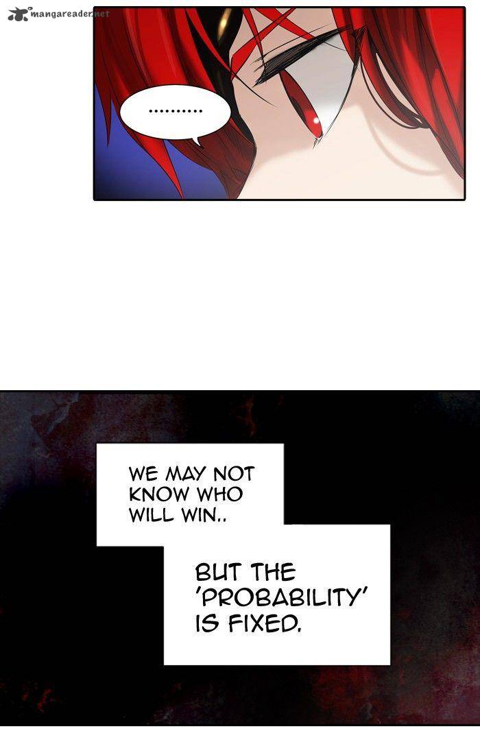 Tower Of God Chapter 266 Page 48