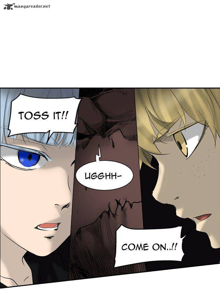 Tower Of God Chapter 266 Page 49