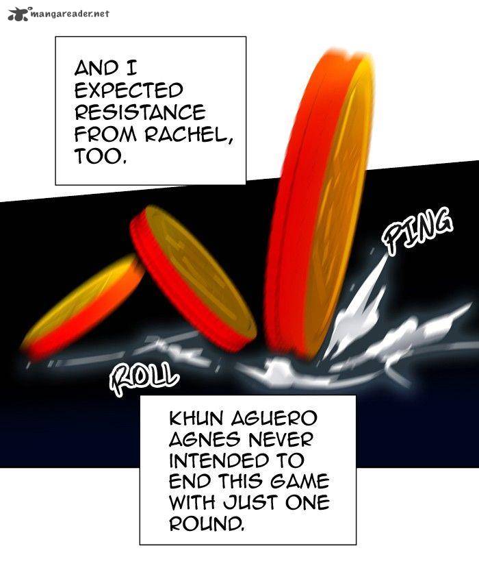 Tower Of God Chapter 266 Page 52