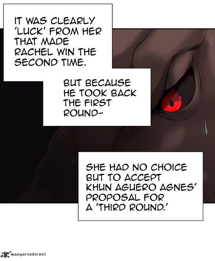 Tower Of God Chapter 266 Page 53