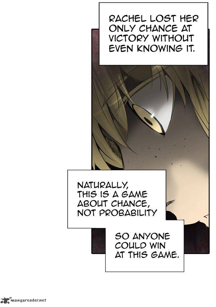 Tower Of God Chapter 266 Page 55