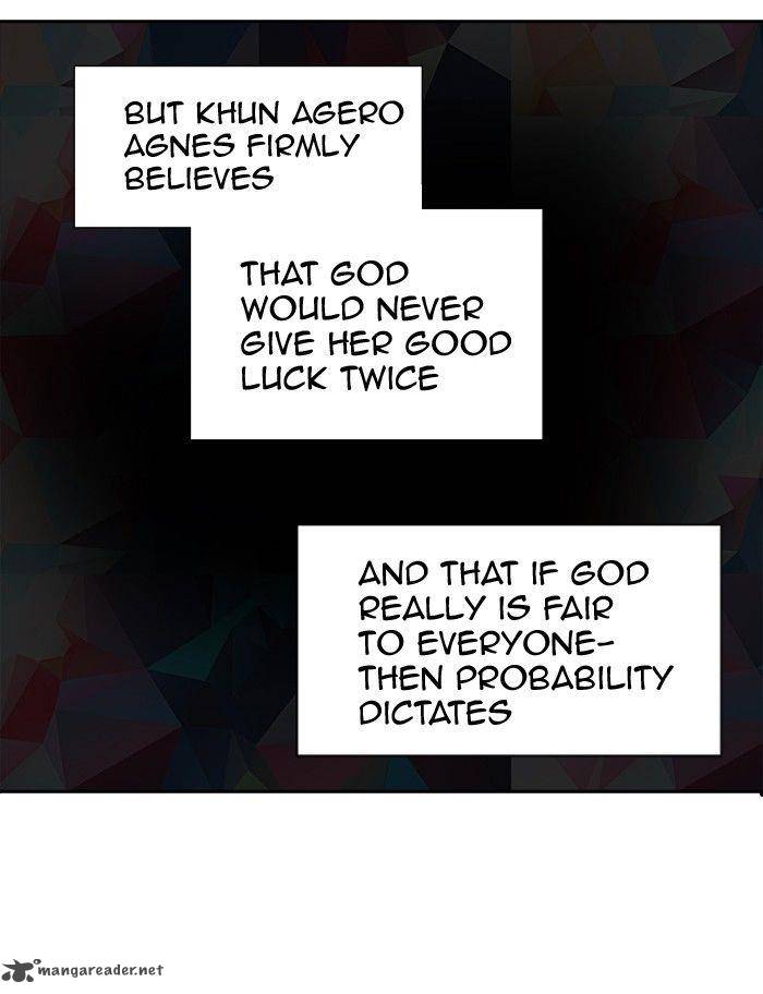 Tower Of God Chapter 266 Page 56