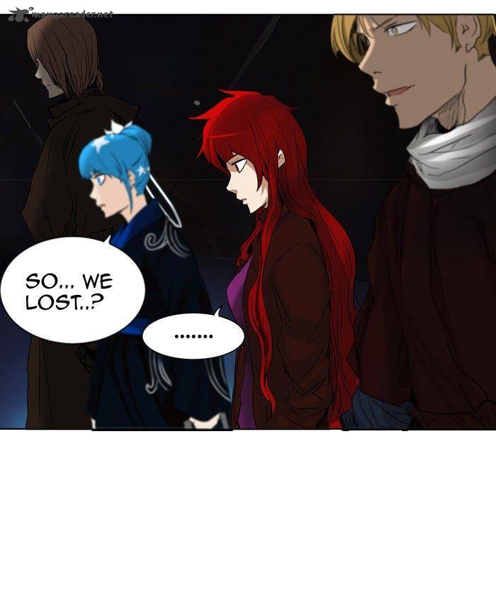 Tower Of God Chapter 266 Page 61