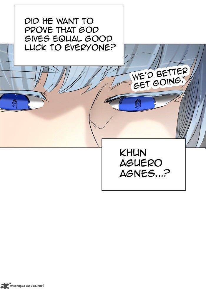Tower Of God Chapter 266 Page 63