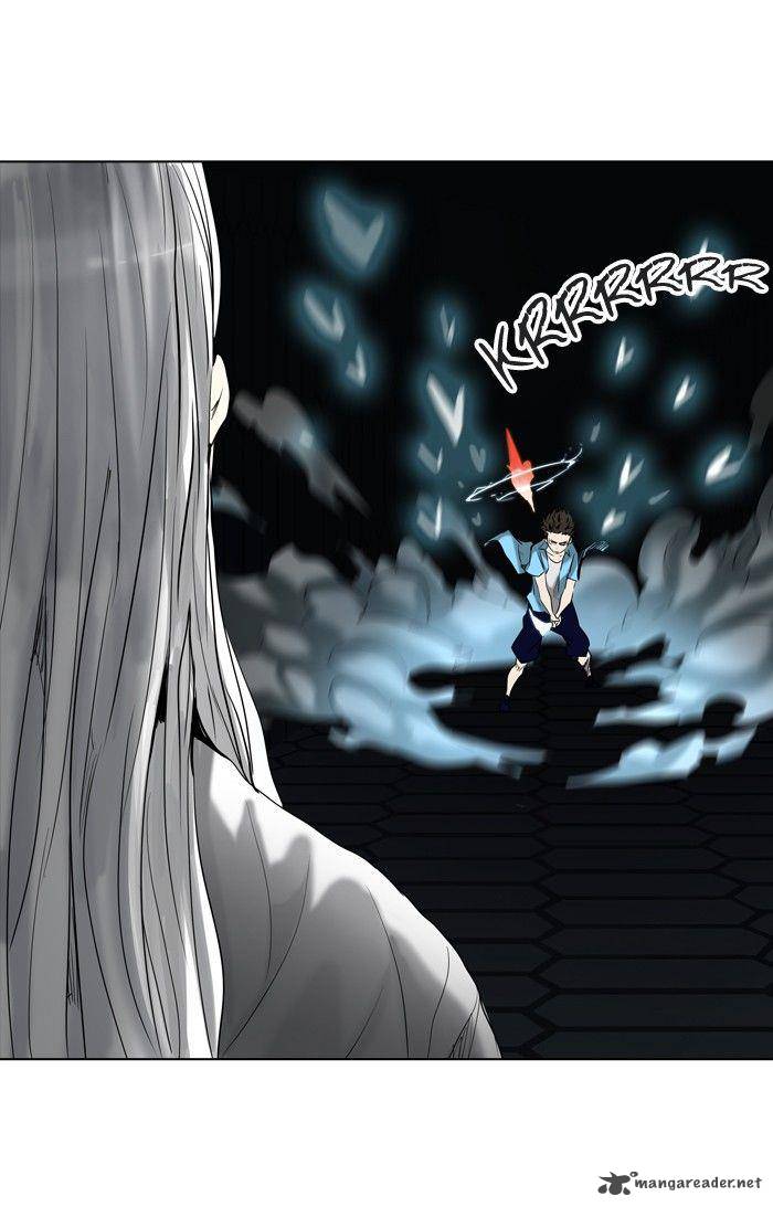 Tower Of God Chapter 266 Page 64