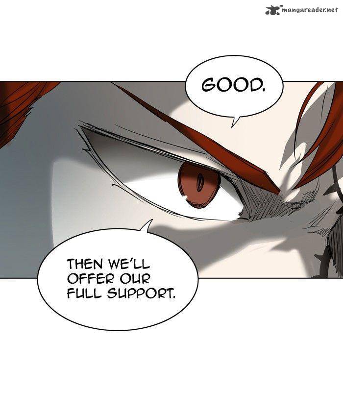 Tower Of God Chapter 266 Page 72