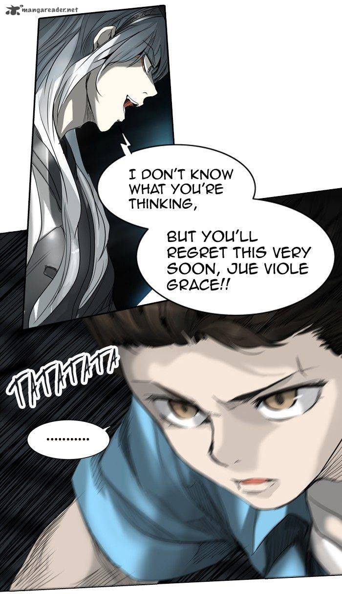 Tower Of God Chapter 266 Page 74