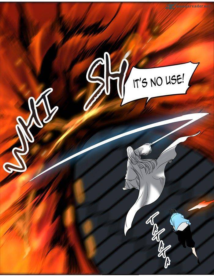 Tower Of God Chapter 266 Page 77