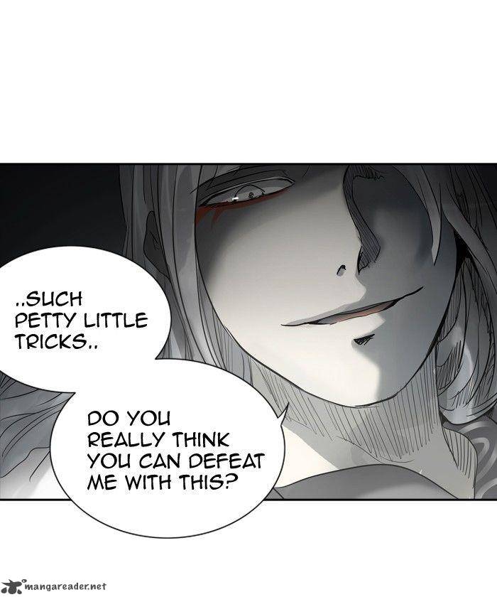 Tower Of God Chapter 266 Page 82