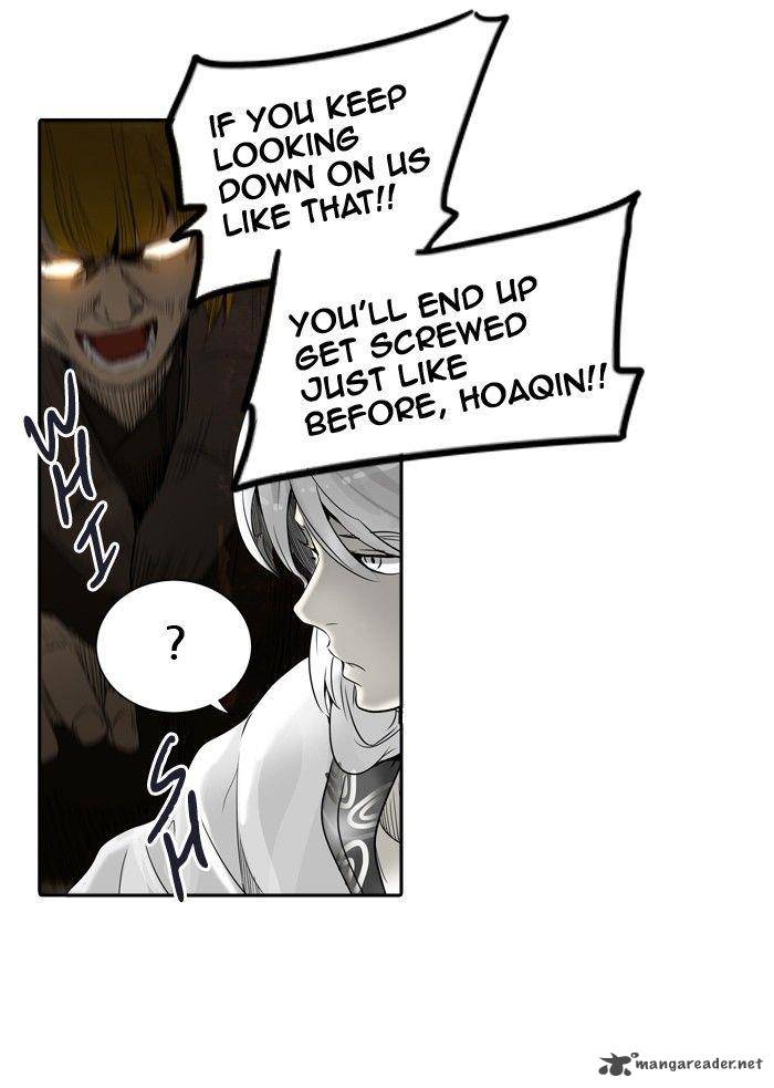 Tower Of God Chapter 266 Page 83