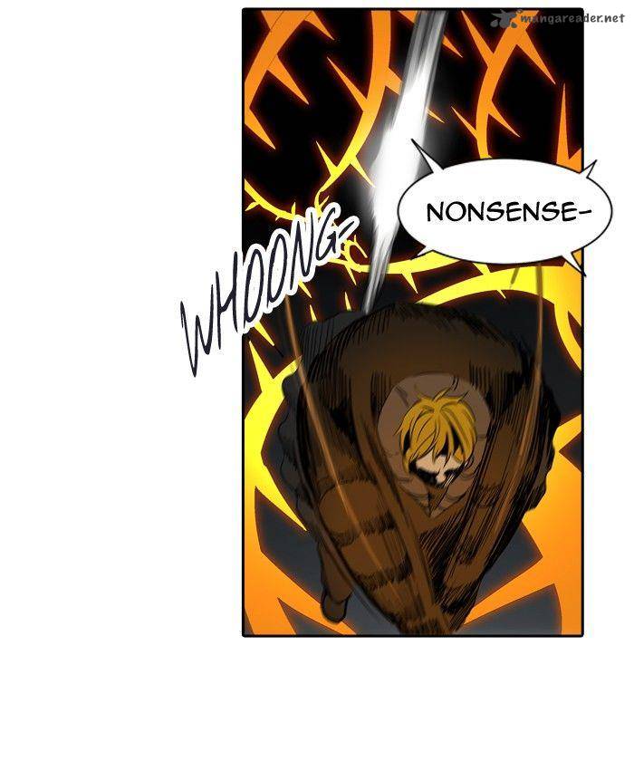 Tower Of God Chapter 266 Page 84