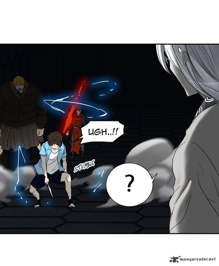Tower Of God Chapter 266 Page 89