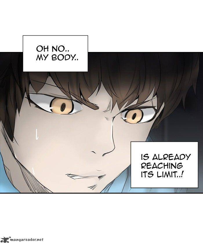 Tower Of God Chapter 266 Page 90